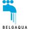 Belgaqua
