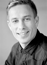 Dennis Beenfeldt A